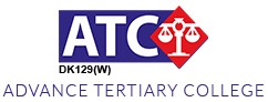 ATC – Advance Tertiary College