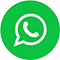 whatsapp-background-green-60.png