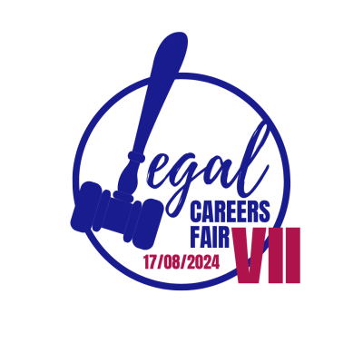 ATC Legal Careers Fair 2023 (6)